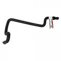 Motorcraft Kh231 Heater Hose Assembly