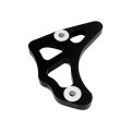 Tm Designworks Case Saver Black Electric Start Model For 06-14 Honda Trx450er 