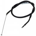 Niche Throttle Cable For Kawasaki Ninja Zx11 Zx1100c Zx1100d 54012-1505