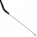 Niche Throttle Cable For Kawasaki Ninja Zx11 Zx1100c Zx1100d 54012-1505
