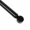 Shocks Struts For Toyota Ocpty Rear Shock Absorbers Fits 2008 2009 2010 Scion Xd 2006 2007 2011 Yaris 343442-2 Pcs