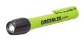 Greenlee Fl2aaap Penlight Led with Batteries 