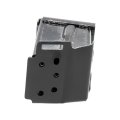 Front Driver Side Bumper Bracket For Lexus Es350 2016 2017 2018 Steel Replacement Lx1066107 And 5720833010 Klx-ksi-6223462-cla2 