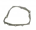 M-g 330588 Clutch Side Cover Gasket For Honda Atc200 Atc185 Atc-200 185 