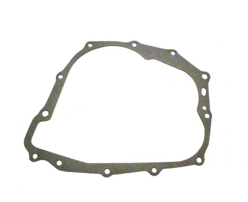 M-g 330588 Clutch Side Cover Gasket For Honda Atc200 And Atc185 Fits 1981 To 1986 Models