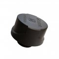 6692836 Bobcat Hydraulic Oil Ca Bobcat Hydraulic Oil Cap 