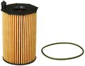 Wix Wl10008 Oil Filter 