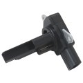 Mass Air Flow Sensor Maf 22204-31020 For 2005-2012 Toyota Avalon 3 5l Replace 22204-31010 22204-0h010 22204-0t010 Af10202 