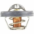 Motorad 425-195 Engine Coolant Thermostat 