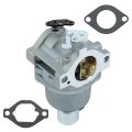 All-carb 22-853-02-s Carburetor 