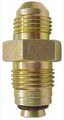 Srp Gm 1982-up O-ring Power Steering Fitting Small 37122 