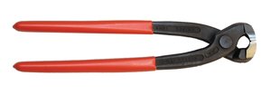 Ear Clamp Crimper