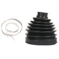 527021 Outer Cv Joint Boot Kit Ford F 0 2003 2018 For 2 7l 0ll 3 5l 3 4 2l 6l 5 5 4l 6 Engines 
