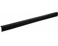 M-d Building Products 29702 36-inch Vinyl Stair Edging 