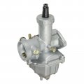 For Carburetor Honda Atc200 1981-1983 16100-vm4-004 16100-vm4-681 16100-vm4-771 Mod-ztf1-3196