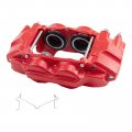 Front Right Brake Caliper For 2010-2015 Lexus Gx460 Toyota 4runner 
