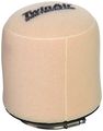 Twin Air 158265fr Backfire Resistant Replacement Filter 