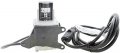 Epartsglobal Starter Fits Tecumseh Eng H30 H35 Hs40 Hs50 Hxl35 33290 33290e New 5897