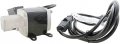Epartsglobal Starter Fits Tecumseh Eng H30 H35 Hs40 Hs50 Hxl35 33290 33290e New 5897
