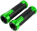 Honda Cb1 Cb400f Cb 400f 1989 1990-1991 7 8 22mm Motorcycle Handlebar Grip Handle Bar Motorbike Grips 