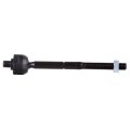 Suspension Kit Front Tie Rod End Fit For 1995-2000 Chrysler Cirrus 1996-2006 Sebring Ev323 