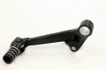 Smt-black Folding Gear Shift Pedal Lever For 1999 2000 Honda Cbr 600 F4 Cbr600 B00rudw7ow 