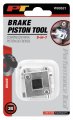 Performance Tool W80621 3 8-inch Drive Disc Brake Piston 