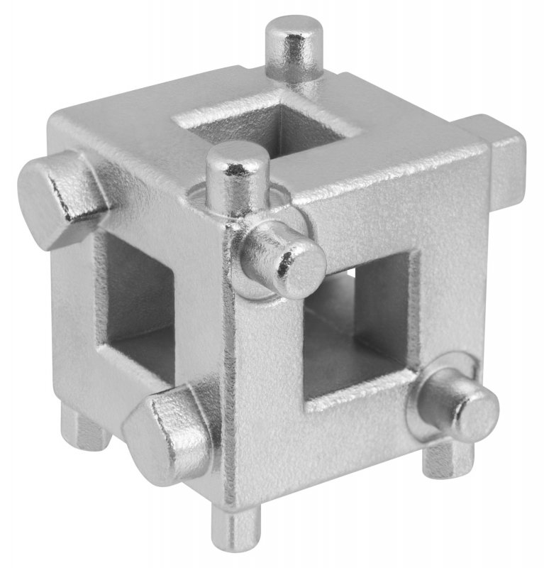 Performance Tool W80621 3 8-inch Drive Disc Brake Piston