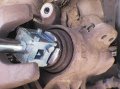 Performance Tool W80621 3 8-inch Drive Disc Brake Piston