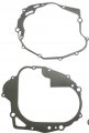 M-g 330722 Clutch Cover Crank Case Engine Gasket For Yamaha Timberwolf Yfb-250 And Yfb-250-fw 1994-2000 