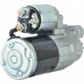 Discount Starter Alternator Fits Infiniti Qx60 2 5l Hybrid014-2018 Nissan Pathfinder 2 2014