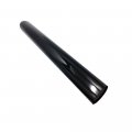 2ply 40 X100ft Car Window Tint Film Roll 5 Shades Darkest Shade 
