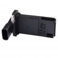 Aintier Mass Air Flow Sensor Meter Afh70-m41a Fit 2010-2014 For Lexus Gx460 2006-2009 Gx470 2005-2007 Lx470 2008-2011 2013-2014