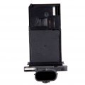 Aintier Mass Air Flow Sensor Meter Afh70-m41a Fit 2010-2014 For Lexus Gx460 2006-2009 Gx470 2005-2007 Lx470 2008-2011 2013-2014