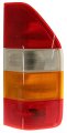 Dodge Sprinter Mercedes 1995-2006 Tail Light Passengers Side Rh 367209989 