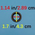 Tuzliufi Crankcase Gasket Oil Seal Combo Set Kit Compatible With B-s 793880 697110 795387 Camshaft New Z476