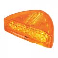 United Pacific 38396 Turn Signal Light Led Front Peterbilt 