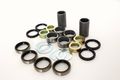 Boss Bearing Complete Swingarm Bearings And Seals Kit Ktm Xcr-w 450 530 2008 