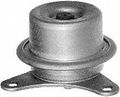 Borg Warner 22800 Pressure Regulator 