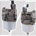 Glenparts Carburetor For Club Car Ds Precedent 1998-up Fe290 Gas Golf Carts