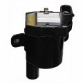 Direct Ignition Coil For Buick Rainier 2004 Pc-209016 