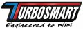Ts-0505-2001 Wastegate Spring 3 Psi Brown Black Inner Fits W