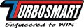 Ts-0505-2001 Wastegate Spring 3 Psi Brown Black Inner Fits W