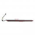 Topteng Rear Left Tailgate Lift Support 81831s8100 For Hyundai Palisade 2020-2022 Drive Unit Assy Power Tail Gate