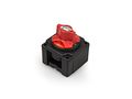 Five Oceans Selector Battery Switch Bc 3510 