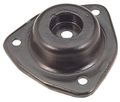 Kyb Sm5085 Strut Mount 