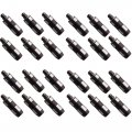 Michigan Motorsports 4 6l 5 4l Valve Lifter Lash Adjusters Replaces Ht-2305 Qty 24 