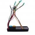 Solarhome Cdi Ignition Unit 278000474 278-000-423 Compatible With Seadoo 717 720 Gti Gts 1995-2001 Hx-97 Xp 720cc 1995 Gtx 1995