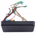 Solarhome Cdi Ignition Unit 278000474 278-000-423 Compatible With Seadoo 717 720 Gti Gts 1995-2001 Hx-97 Xp 720cc 1995 Gtx 1995