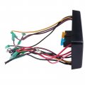 Solarhome Cdi Ignition Unit 278000474 278-000-423 Compatible With Seadoo 717 720 Gti Gts 1995-2001 Hx-97 Xp 720cc 1995 Gtx 1995